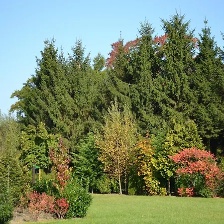 Feriehus In Near Veluwe, Cleaning Included